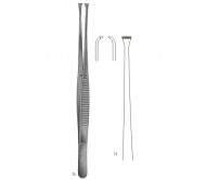 Forceps